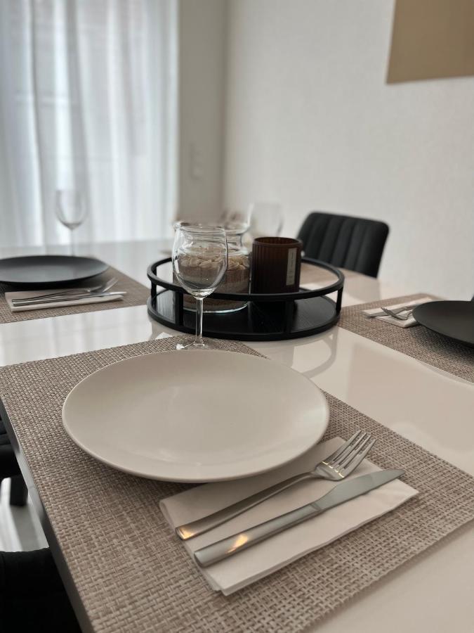 Ferienwohnung Bodensee-Flair Радольфцелль  Экстерьер фото