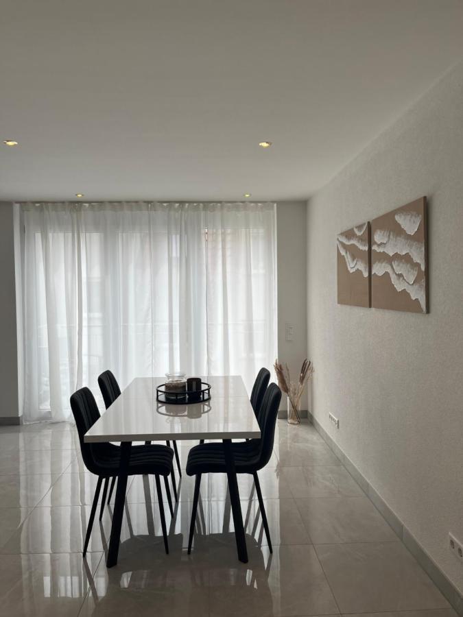 Ferienwohnung Bodensee-Flair Радольфцелль  Экстерьер фото
