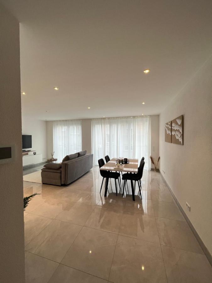 Ferienwohnung Bodensee-Flair Радольфцелль  Экстерьер фото